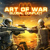 تحميل العاب حرب للاندرويد مجانا برابط مباشر Download War Games for Android