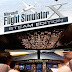 Microsoft Flight Simulator X: Steam Edition Multi9-ElAmigos PC