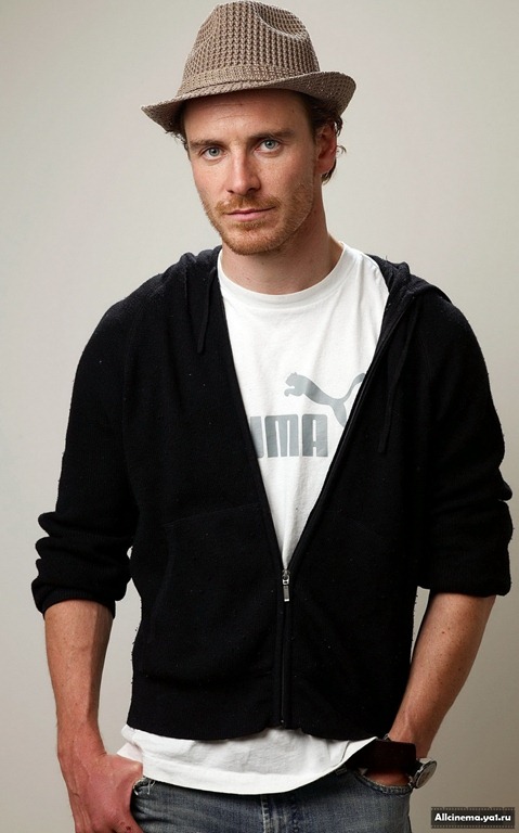 1302227160_kinopoisk.ru-michael-fassbender-1096291