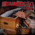 Insurreição CGPP lança álbum