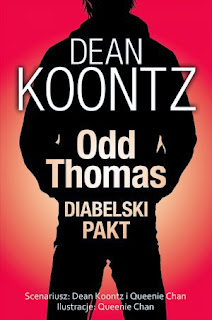 http://wydawnictwosqn.pl/ksiazki/odd-thomas-diabelski-pakt/