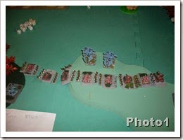 fridays second game 2 031