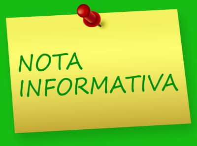 https://www.dropbox.com/s/bx2w76vm4xycep5/nota%20informativa%20familias%2014%20de%20abril%20%282%29.pdf?dl=0