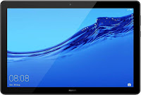 Huawei Mediapad T5 32 GB Wifi