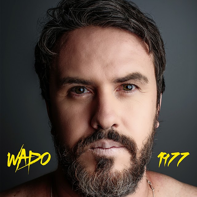 http://wado.com.br/download/discos/wado-1977-2015.zip