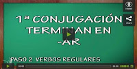 http://educacion.practicopedia.lainformacion.com/lengua-y-literatura/como-conjugar-un-verbo-11409