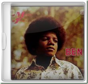 Discos de Michael Jackson
