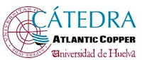 Cátedra Atlantic Copper