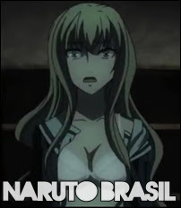 http://www.naruto-brasil.net/