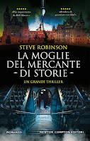 https://www.amazon.it/moglie-del-mercante-storie-ebook/dp/B088D6N5TX/ref=sr_1_1?__mk_it_IT=%C3%85M%C3%85%C5%BD  %C3%95%C3%91&dchild=1&keywords=La+moglie+del+mercante+di+storie&qid=1595669482&s=books&sr=1-1-catcorr