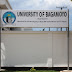 Bagamoyo Art Institute Wins EA Centre of Excellence Status