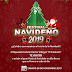 Invitan a Primer Festival Navideño 2019