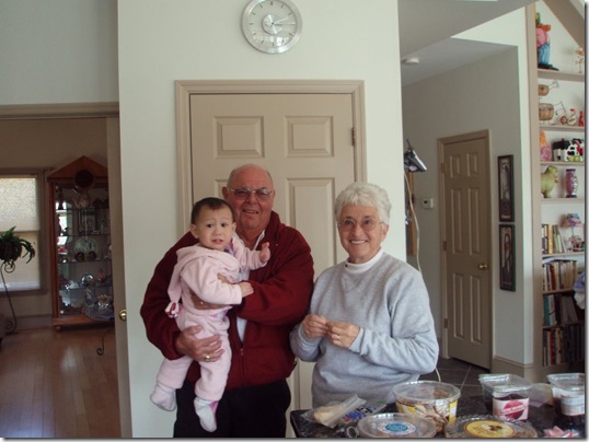 Grandma and Grandpa 2-2007 004