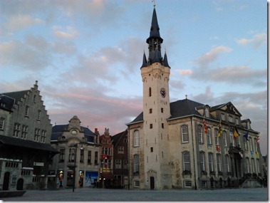 2012-06-08 21.48.53