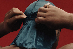 A$AP Ferg – Still Striving – Album