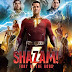Shazam:Fury Of The Gods