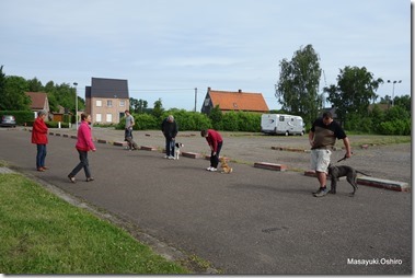 05-DSC08072