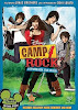 Camp Rock -2008