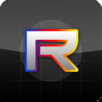 puzzle games refraction