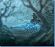 images (47)