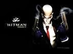 Free Download Pc Games Hitman Codename 47-Full version