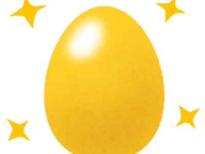 [ベスト] 卵 イラスト 無料 262250-卵 イラスト 無料素材