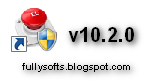 Download KMSpico 10.2.0 Final (2019)