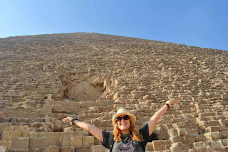 Cairo day tour, Cairo day trip, Cairo excursions, pyramids tour, pyramids trip, tours to the pyramids, tours to the pyramids and Sphinx, tours to the step pyramid
