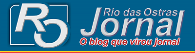 Rio das Ostras Jornal