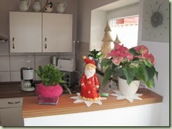 Dezember 092