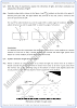 refraction-of-light-and-optical-instruments-question-answers-physics-10th