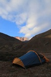 IMG_1074