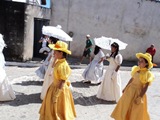 Photo29