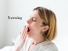 Excessive Yawning-Causes, Symptoms & Remedies -Several medical complication of excessive yawning.