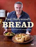 http://www.wook.pt/ficha/untitled-by-paul-hollywood/a/id/14228785?a_aid=523314627ea40