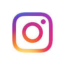 GBinstagram latest version 2019 UPdated 