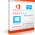 Download KMSpico 10.2.0 Final Activator