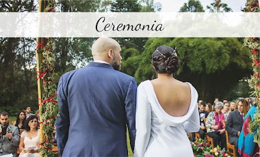 Ceremonia