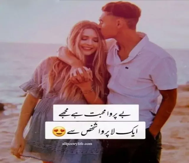 best-love-poetry-in-urdu-love-shayari-urdu-status-lines-love-quotes-2-line