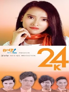 Nonton Online 24 Karat Series (2017) Full Movies