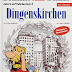 Herunterladen Asterix Mundart Ruhrdeutsch IV: Dingenskirchen PDF