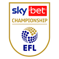 PES 2021 EFL Sky Bet Championship Minifaces 21/22 by UnitedTill'IDie