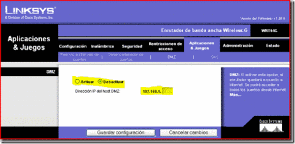 clip_image012