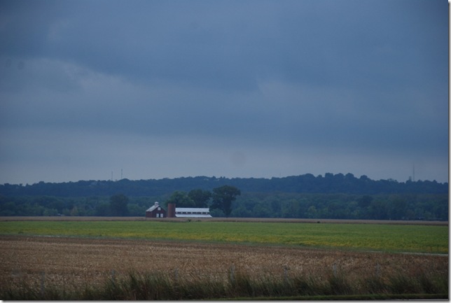 09-18-10 A Travel thru Illinois 010