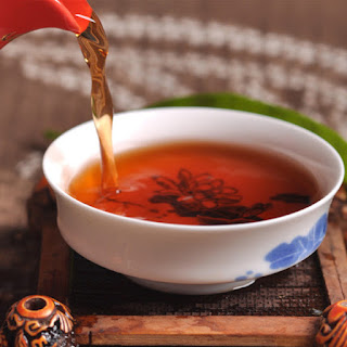 Home made drink that would make you fall asleep in 10 minutes