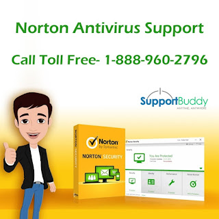 http://www.supportbuddy.net/support-for-norton/