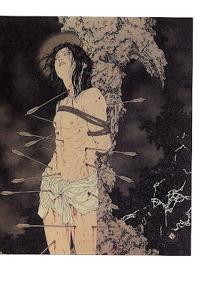 Takato Yamamoto