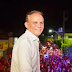 Prefeito de Aurora, Marcone Tavares, é denunciado por suposto abuso de poder durante campanha eleitoral