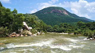 pahar-bhanga-potka