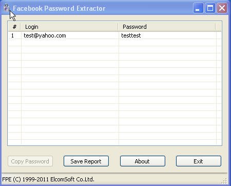 elcomsoft password recovery full,elcomsoft phone password breaker icloud,elcomsoft phone password breaker full,elcomsoft phone breaker,elcomsoft phone password breaker 4.0 crack,